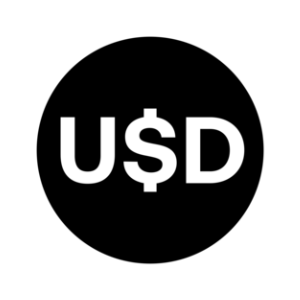 Frax USD