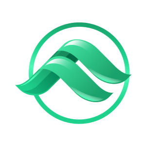 42DAO