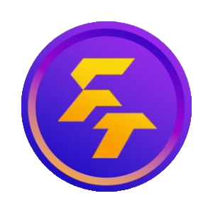 Fanton