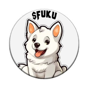 Fuku-Kun