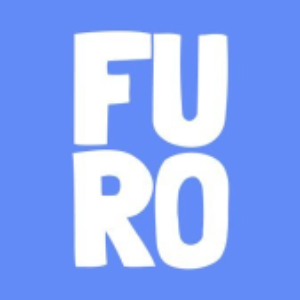 Furo 