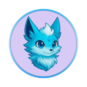 Fusaka