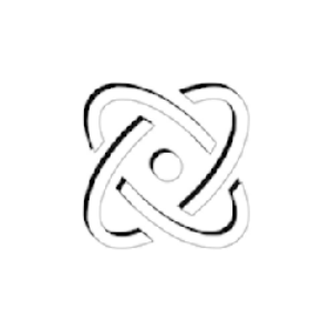 Fusion AI