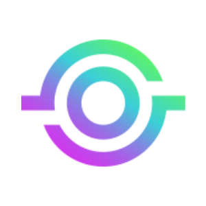 GaiAI