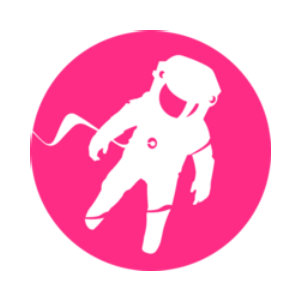 GALAXIS Token