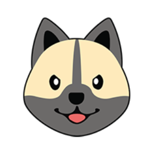 GATSBY (gatsby.fi)
