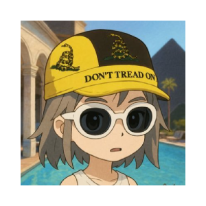 Ghiblification