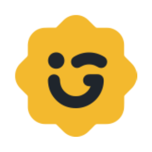 Giggle Donate