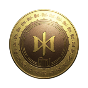 KALP Network