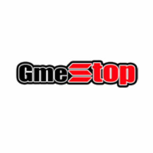 GameStop Coin 