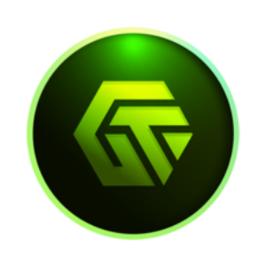 The Game Company