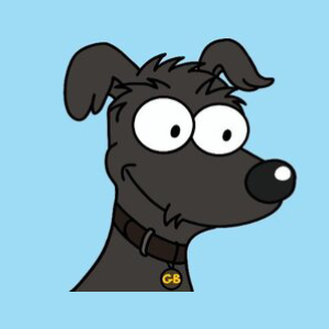 GoodBoy