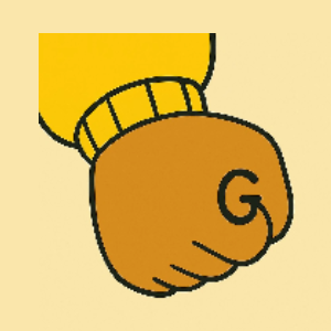 gooncoin