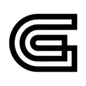 Gridium AI