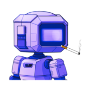 ORBIT