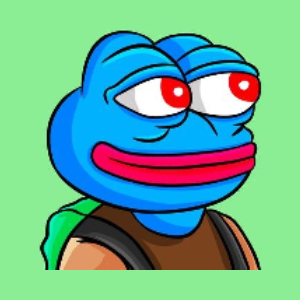 Groggo By Matt Furie