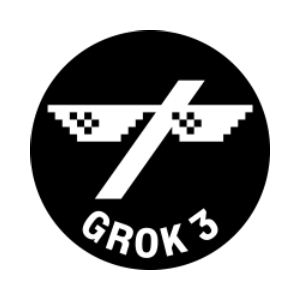 Grok 3