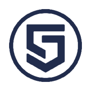 Grow Token