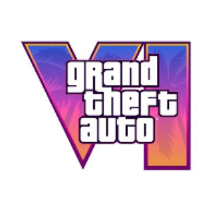 GTAVI 