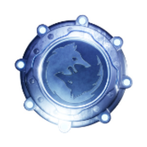 Guardian 