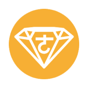Hacash Diamond POW NFT