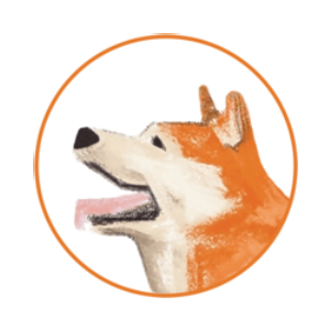 Hachi On Base