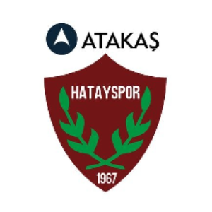 Hatayspor Token