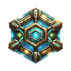 HEROES AI