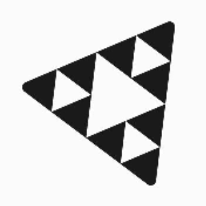 Helion