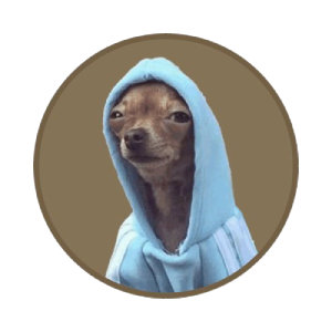 Hoodog