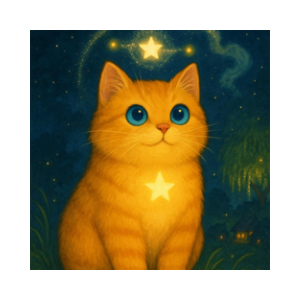 Hosico
