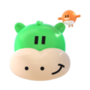 Hippocrat