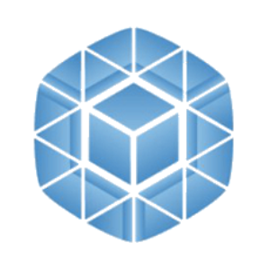 Hybrid Block
