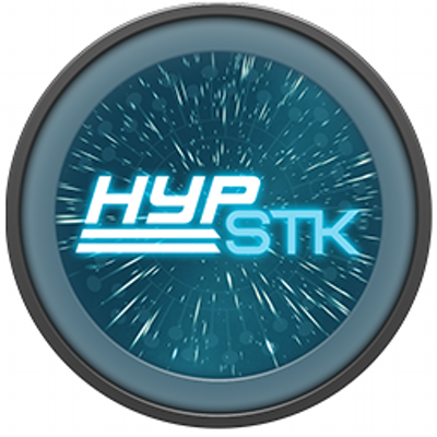 HyperX