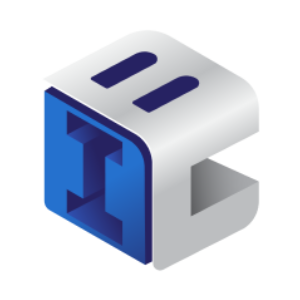 ICB Network