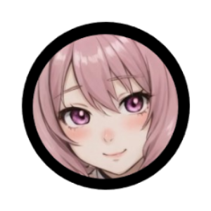 IceCream AI