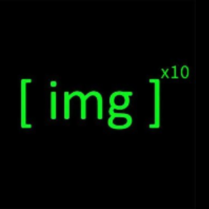 IMGx10