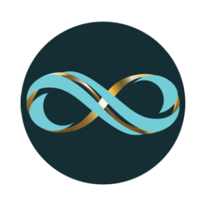 InfinitiCoin