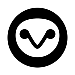Index Cooperative