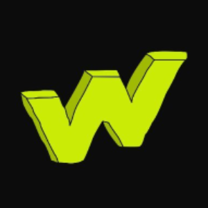 WAGMI HUB