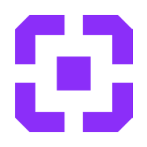 InitVerse