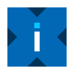 Intel tokenized stock (xStock)