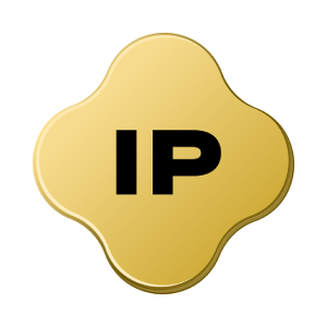 TRUMP IP 