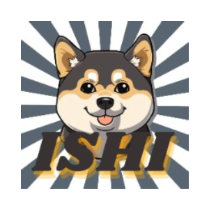 Ishi Go