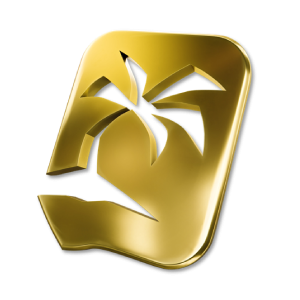 ISLAND Token
