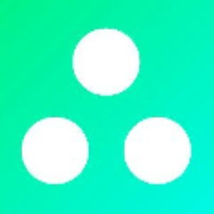 ISME Protocol