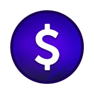 Indigo Protocol - iUSD