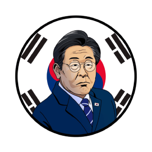 JaeCoin