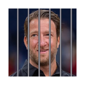Stool Prisondente