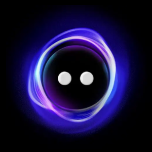 Jarvis AI